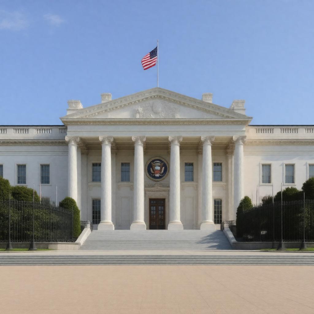 United States Department of State (Bureau of Political-Military Affairs)